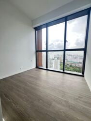 Amo Residence (D20), Apartment #557986431